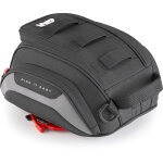 Givi easy - t easy01, sac de r�servoir tanklock