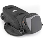 Givi easy - t easy02, sac de r�servoir