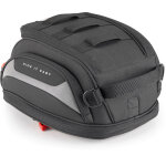 Givi easy - t easy03, sac de r�servoir tanklock