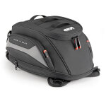 Givi easy - t easy04, sac de r�servoir