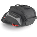 Givi easy - t easy05, sac de r�servoir tanklock