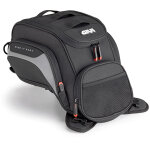 Givi easy - t easy06, sac de r�servoir