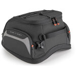 Givi easy - t easy08, sac arri�re seatlock