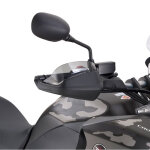 Givi eh, d�flecteur de vent