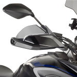 Givi eh, dflecteur de vent