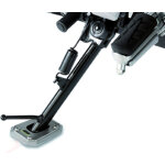 Givi es, extension de la b�quille lat�rale