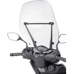 Givi fb, support de montage