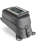 Givi gravel - t grt728, sacoche de r�servoir �tanche