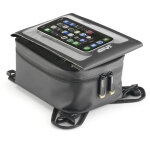 Givi gravel - t grt729, sacoche de r�servoir �tanche