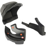 Givi junior 4, doublure intrieure