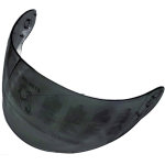 Givi junior 4, visor