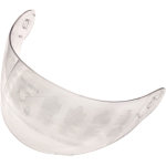 Givi junior 4, visor Givi junior 4, visor