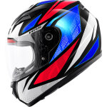 Givi junior evo 4 follow, casque intégral enfants Givi junior evo 4 follow, casque intégral enfants