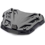 Givi m9, plaque de montage monokey