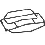 Givi maxia e52 / e55, support métallique Givi maxia e52 / e55, support métallique