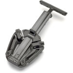 Givi monokey, chariot