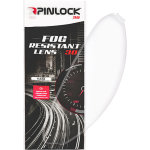Givi pinlock 30, lentille anti - brouillard