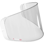 Givi pinlock 70, lentille pinlock