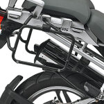 Givi pl, cadres lat�raux monokey