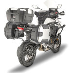 Givi pl, cadres lat�raux monokey