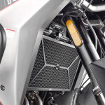 Givi pr, protection du radiateur Givi pr, protection du radiateur