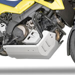 Givi rp , protection du moteur Givi rp , protection du moteur