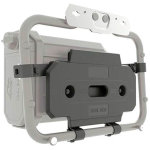 Givi s250kit tool box universal, kit de montage