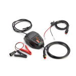 Givi s510 d - charge, chargeur de batterie Givi s510 d - charge, chargeur de batterie