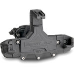 Givi s920m / l smartphone, titulaire