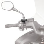 Givi s950 / s951 / s952 / s953, adaptateur pour portefeuilles