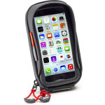 Givi s956b, mont de smartphone