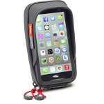 Givi s957b, mont de smartphone