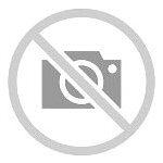 Givi sr, support de topcase / kit de montage