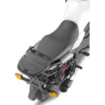 Givi sr, support de topcase / kit de montage