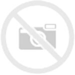 Givi sra, plaque de porte - bagages monokey