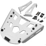Givi sra, plaque de porte - bagages monokey