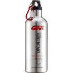Givi stf500s, bouteille Givi stf500s, bouteille