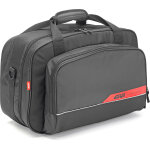 Givi t502b, sac organisateur