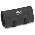 Givi t515 roll up, sac � outils