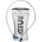 Givi t523 hydrapak elite, vessie d hydratation