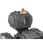 Givi t525, sac de transport pour chien monokey