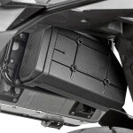 Givi tl kit s250, kit de montage pour bo�te � outils