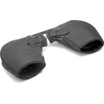 Givi tm421, gants de guidon