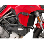 Givi tn, protections anti - chocs
