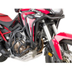 Givi tnh, protections suprieures contre les chocs