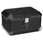 Givi trekker alaska 56l, top case monokey aluminium Givi trekker alaska 56l, top case monokey aluminium