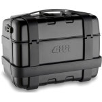 Givi trekker, �tui lat�ral monokey