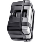 Givi trekker, tui latral monokey