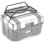 Givi trekker trk33 / trk46, porte - bagages