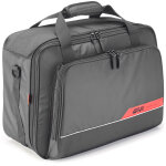 Givi trekker trk52, sac organisateur